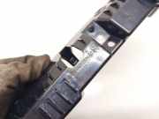 Sto?stangenhalter - Vorne Linke Ford KA, 2018 - 2020 facelift e4b5a025n02ab,