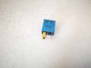 Relais Kia Ceed, I 2006.12 - 2010.05 952242d000,95224-2d000