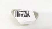 Innenbeleuchtung - Hinten Audi A4, B5 1994.11 - 1999.09 8D9947112,