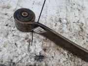 Blattfeder Hinten Mercedes-Benz Sprinter, II 2006.05 - 2013.06 Gebraucht,