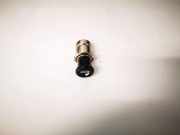 Zigarettenanzünder Volvo C30, I 2006.01 - 2010.01 Gebraucht,