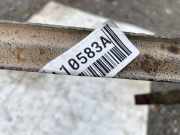 Halteband Kraftstoffbehälter Nissan X-Trail, 2001.06 - 2007.06 Gebraucht ,