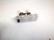 Innenraumleuchte Mazda 3, BK 2003.10 - 2009.06 Gebraucht,