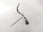 Zigarettenanzünder Peugeot 307, 2000.08 - 2005.06 Gebraucht,