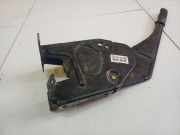 Handbremshebel Opel Movano A 1998 - 2010 8200021934,8200021934