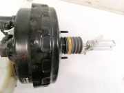 Bremskraftverstärker Mercedes-Benz W212, 2009.01 - 2016.06 A2124302230,03.7859-6231.4