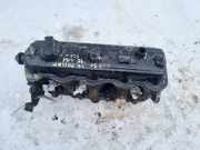 Zylinderkopf Volkswagen Passat, B5 1996.08 - 2000.11 028103373N, AHU