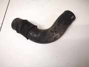 Intercooler Schlauch Toyota Avensis, III 2009.02 - 2012.06 Gebraucht,