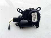 Stellmotor Lüftung Ford Mondeo, 2000.11 - 2007.03 1S7H19B634AA,1S7H-19B634-AA