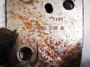 Handbremshebel Renault Laguna, II 2001.03 - 2006.05 002238, 002238