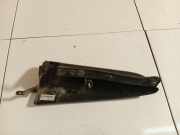 Innenausstattung Dacia Logan, I 2009.03 - 2012.10 facelift 89036221,89036221 B200414582 6500120