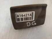 Aschenbecher Audi 80, B2 1978.08 - 1986.06 861857421a,861857421a