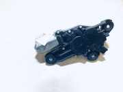 Wischermotor - Hinten Ford Galaxy, Mk III 2006.04 - 2010.06 0390201875,3k51-8171441-af 31218023