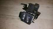 Abs Pumpe Hydraulikblock Citroen Xantia, I 1993.03 - 1998.01 9625975480,10020401114 BE 3X9433