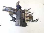 Abs Pumpe Hydraulikblock Opel Meriva, A 2006 - 2010 facelift 0265800770,98403m1024 5401l4230309085 0265232212 13276461 09041681688