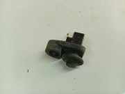 Türkontakt - Linke Nissan Note, 2006.03 - 2013.06 Gebraucht,