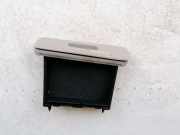 Handschuhfach Renault Scenic, II 2003.06 - 2006.06 8200223825,6200223628