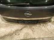 Kennzeichenleuchte Opel Astra, H 2004.03 - 2009.12 Gebraucht,