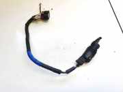 Waschwasserpumpe Scheibenreinigung Chevrolet Captiva, 2011.06 --> 13250356,3240115