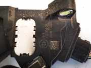 Pedalwerk Toyota Avensis, III 2009.02 - 2012.06 7811002021,78110-02021 1229720337