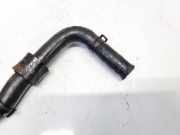 Kühlerschlauch Skoda Superb, II 2008.03 - 2013.06 Gebraucht,