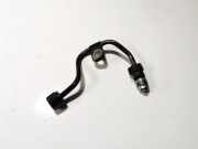 Einspritzleitung Toyota Avensis Verso, 2001.08 - 2009.11 Gebraucht,