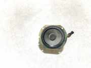 Lautsprecher Seat Alhambra, 1996.08 - 2000.05 Gebraucht,