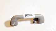 Haltegriff Haltegriff Verdeckgriff - Hinten Linke Toyota Yaris, II (XP90) 2005.01 - 2011.01 l1020373,