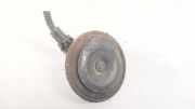 Hupe Opel Zafira, A 1999.04 - 2003.11 Gebraucht,