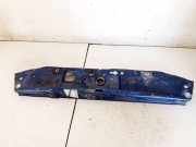 Schloßträger Opel Zafira, B 2005.07 - 2008.01 Gebraucht,