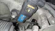 Drucksensor Saugrohrdruck für Opel Zafira, B 2005.07 - 2008.01 0281002437,