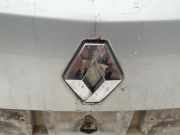Emblem Renault Laguna, II 2001.03 - 2006.05 Gebraucht,