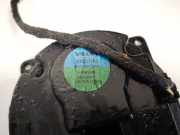 Lautsprecher Volvo V40, I 2000.07 - 2004.06 facelift 30630163,