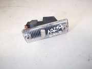 Kennzeichenleuchte Lancia Kappa, 1994.08 - 2001.10 b032,