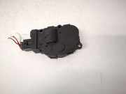 Stellmotor Lüftung Mercedes-Benz W221, 2005.10 - 2013.05 EFB320,EFB320