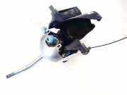 Schaltgestänge - Schaltseile Honda FR-V, 2004.08 - 2009.12 Gebraucht,