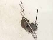 Sitzschloß Subaru Legacy, BL, BP 2003.09 - 2009.12 Gebraucht,