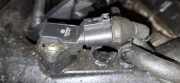 Drucksensor Saugrohrdruck für Volkswagen Passat, B5+ 2000.11 - 2005.05 6pp00940025, AWX