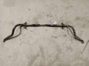 Stabilisator Vorne Mazda 5, CR 2005.02 - 2010.09 Gebraucht ,