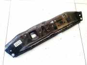 Schloßträger Opel Zafira, B 2005.07 - 2008.01 Gebraucht,