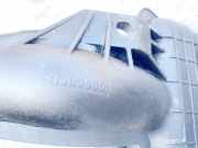 Ansaugkr?mmer Chevrolet Epica, 2006.01 - 2011.12 96307782,s10009001