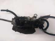 Druckwandler Abgassteuerung Toyota RAV-4, III 2005.11 - 2012.12 258190r011,258190r011