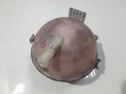 Ausgleichsbeh?lter Skoda Fabia, I 6Y 2005.10 - 2008.03 facelift 6q0121407,