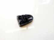 Türgriff Außen Endkappe Ford Galaxy, Mk III 2006.04 - 2010.06 6m21u218b08cbw,6m21u218b08-cbw