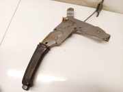 Handbremshebel Volvo S60, 2000.01 - 2005.01 Gebraucht,