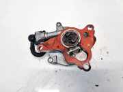 Unterdruckpumpe Vacuumpumpe Bremsanlage Renault Laguna, III 2007.10 - 2010.11 8200796080,