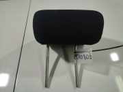 Kopfstütze Subaru Legacy, BL, BP 2003.09 - 2009.12 Gebraucht,