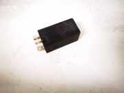 Relais Rover 800 1992 - 1996 ywc103630, 39882-sn8-g00