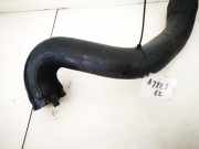 Intercooler Schlauch Opel Omega, B 1999.09 - 2003.07 facelift 9202972,