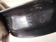 Einstiegsleiste vorne links Volvo V50, 2007.05 - 2012.01 8641784,